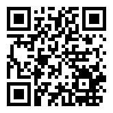 http://www.yunzhikong.cn/new/57596.html