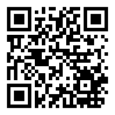 http://www.yunzhikong.cn/new/57597.html