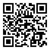 http://www.yunzhikong.cn/new/57598.html