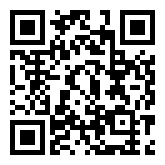 http://www.yunzhikong.cn/new/57599.html