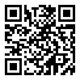 http://www.yunzhikong.cn/new/576.html