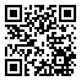http://www.yunzhikong.cn/new/5760.html