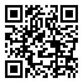 http://www.yunzhikong.cn/new/57601.html