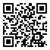http://www.yunzhikong.cn/new/57602.html