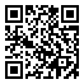 http://www.yunzhikong.cn/new/57603.html