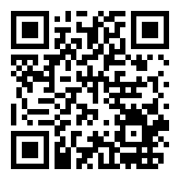 http://www.yunzhikong.cn/new/57605.html