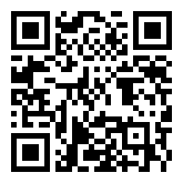 http://www.yunzhikong.cn/new/57606.html