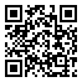 http://www.yunzhikong.cn/new/57607.html