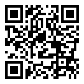 http://www.yunzhikong.cn/new/57609.html