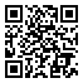 http://www.yunzhikong.cn/new/5761.html