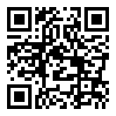 http://www.yunzhikong.cn/new/57611.html