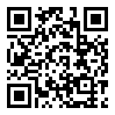 http://www.yunzhikong.cn/new/57612.html