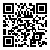http://www.yunzhikong.cn/new/57613.html