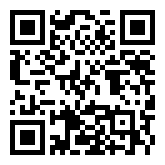 http://www.yunzhikong.cn/new/57614.html