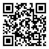 http://www.yunzhikong.cn/new/57615.html