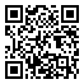 http://www.yunzhikong.cn/new/57616.html