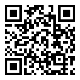 http://www.yunzhikong.cn/new/57617.html