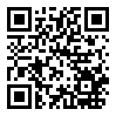 http://www.yunzhikong.cn/new/57618.html