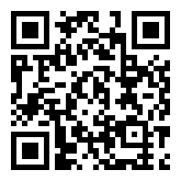 http://www.yunzhikong.cn/new/57619.html