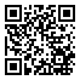 http://www.yunzhikong.cn/new/5762.html