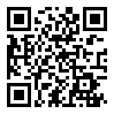 http://www.yunzhikong.cn/new/57620.html