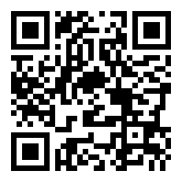http://www.yunzhikong.cn/new/57622.html