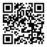 http://www.yunzhikong.cn/new/57626.html