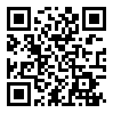 http://www.yunzhikong.cn/new/57627.html