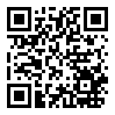 http://www.yunzhikong.cn/new/57628.html