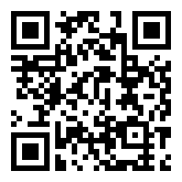 http://www.yunzhikong.cn/new/57629.html