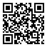 http://www.yunzhikong.cn/new/5763.html