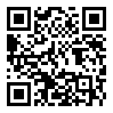 http://www.yunzhikong.cn/new/57630.html