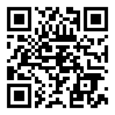 http://www.yunzhikong.cn/new/57631.html
