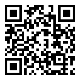 http://www.yunzhikong.cn/new/57632.html