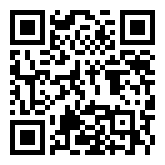 http://www.yunzhikong.cn/new/57634.html