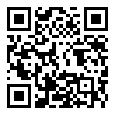 http://www.yunzhikong.cn/new/57635.html