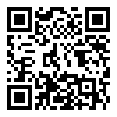 http://www.yunzhikong.cn/new/57636.html