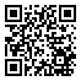 http://www.yunzhikong.cn/new/57637.html
