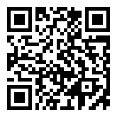 http://www.yunzhikong.cn/new/57638.html