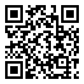 http://www.yunzhikong.cn/new/57639.html