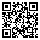 http://www.yunzhikong.cn/new/5764.html