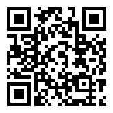 http://www.yunzhikong.cn/new/57640.html