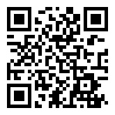 http://www.yunzhikong.cn/new/57641.html