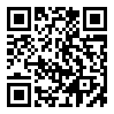 http://www.yunzhikong.cn/new/57642.html