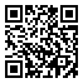 http://www.yunzhikong.cn/new/57645.html