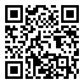 http://www.yunzhikong.cn/new/57646.html