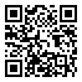 http://www.yunzhikong.cn/new/57648.html