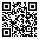 http://www.yunzhikong.cn/new/57649.html