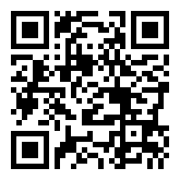 http://www.yunzhikong.cn/new/5765.html
