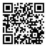 http://www.yunzhikong.cn/new/57650.html